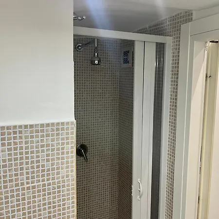 El Marinero Casa vacanze